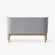 Sofa Mayor AJ6 ANDTRADITION