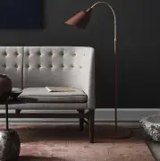 Sofa Mayor AJ6 ANDTRADITION