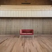 Sofa Mayor AJ6 ANDTRADITION