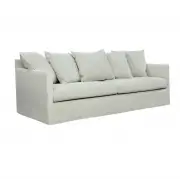 SOFA MODUŁOWA SALLY SITS