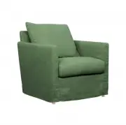 SOFA MODUŁOWA SALLY SITS