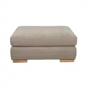 SOFA PASO DOBLE FURNINOVA