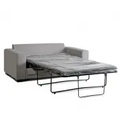 SOFA z funkcją spania NEW CHOICE FURNINOVA