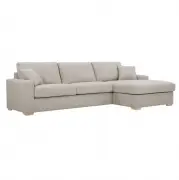 SOFA PHOENIX SITS