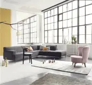 SOFA ROCCO FURNINOVA