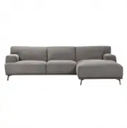 SOFA ROCCO FURNINOVA