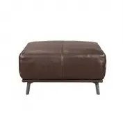 SOFA ROCCO FURNINOVA