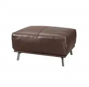 SOFA ROCCO FURNINOVA