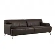 SOFA ROCCO FURNINOVA