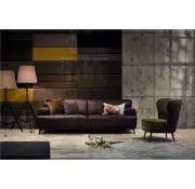 SOFA ROCCO FURNINOVA