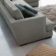 Sofa Albert