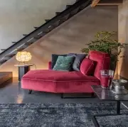 Sofa modułowa Island
