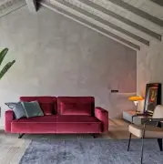 Sofa modułowa Island
