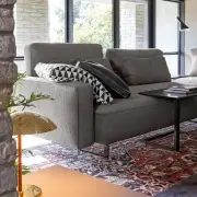 Sofa modułowa Island