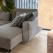 Sofa modułowa Island