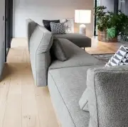 Sofa modułowa Island