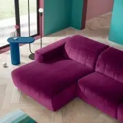 SOFA ROYAL