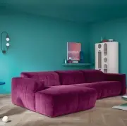SOFA ROYAL