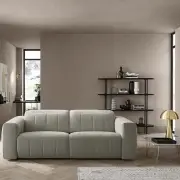 SOFA ROYAL