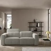 SOFA ROYAL