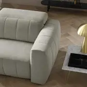 SOFA ROYAL