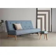 SOFA ROZKŁADANA ASLAK INNOVATION