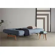SOFA ROZKŁADANA ASLAK INNOVATION