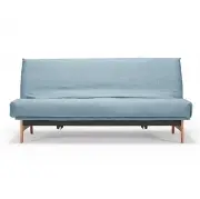 SOFA ROZKŁADANA ASLAK INNOVATION