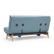 SOFA ROZKŁADANA ASLAK INNOVATION