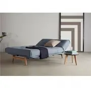 SOFA ROZKŁADANA ASLAK INNOVATION