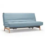 SOFA ROZKŁADANA ASLAK INNOVATION