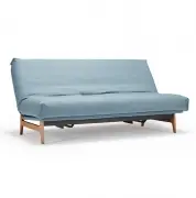 SOFA ROZKŁADANA ASLAK INNOVATION