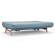 SOFA ROZKŁADANA ASLAK INNOVATION