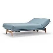 SOFA ROZKŁADANA ASLAK INNOVATION