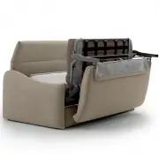 Sofa Rozkładana Aurora Nicoline