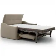 Sofa Rozkładana Aurora Nicoline