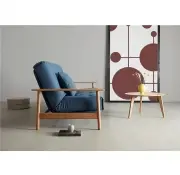SOFA ROZKŁADANA BALDER INNOVATION