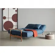 SOFA ROZKŁADANA BALDER INNOVATION