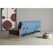 SOFA ROZKŁADANA BALDER INNOVATION