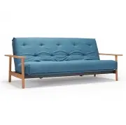 SOFA ROZKŁADANA BALDER INNOVATION