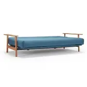 SOFA ROZKŁADANA BALDER INNOVATION