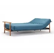 SOFA ROZKŁADANA BALDER INNOVATION