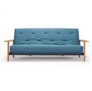 SOFA ROZKŁADANA BALDER INNOVATION