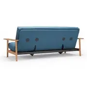 SOFA ROZKŁADANA BALDER INNOVATION