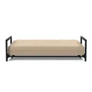 SOFA ROZKŁADANA BIFROST PHOBOS MOCHA INNOVATION