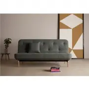 SOFA ROZKŁADANA COLPUS INNOVATION