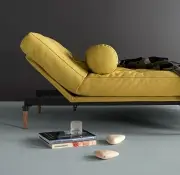 SOFA ROZKŁADANA COLPUS INNOVATION