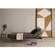 SOFA ROZKŁADANA COLPUS INNOVATION