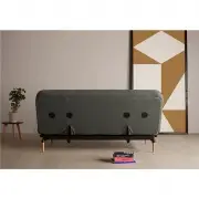 SOFA ROZKŁADANA COLPUS INNOVATION