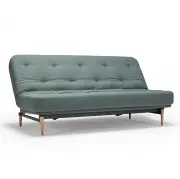 SOFA ROZKŁADANA COLPUS INNOVATION